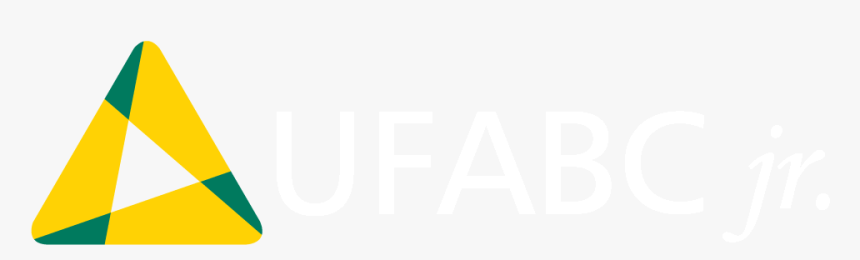 Thumb Image - Graphic Design, HD Png Download