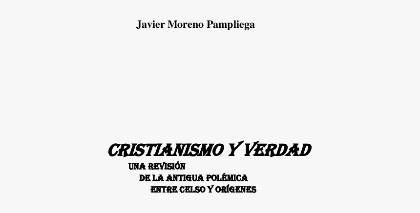 Linea Separadora Elegantes Png, Transparent Png