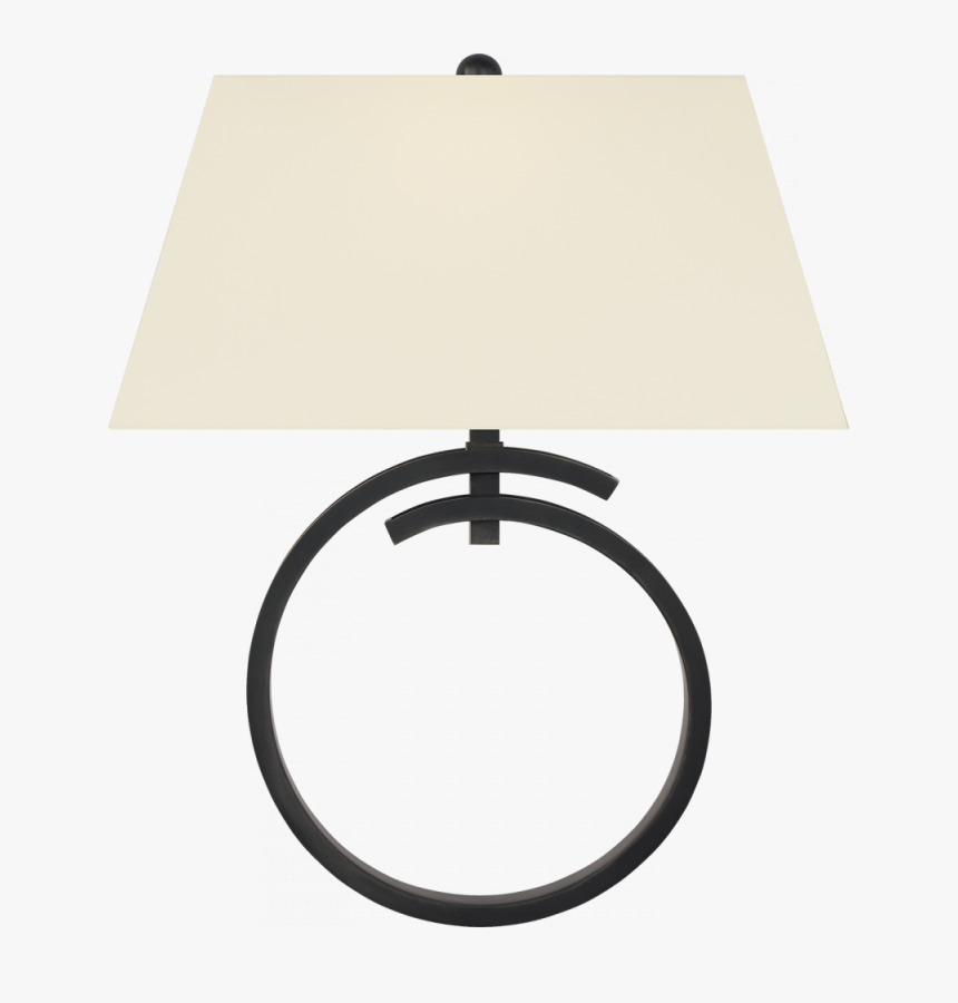 Circle, HD Png Download