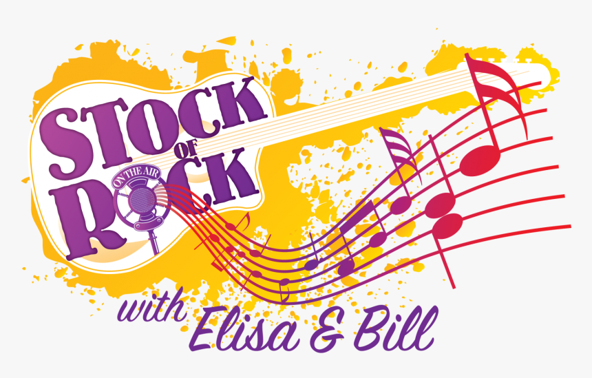 Sor Logo - Musical Notes, HD Png Download