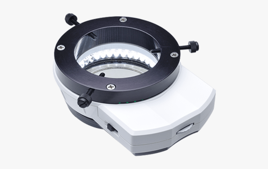 Tape Measure, HD Png Download