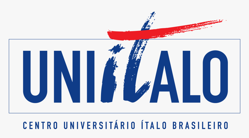Uniítalo, HD Png Download