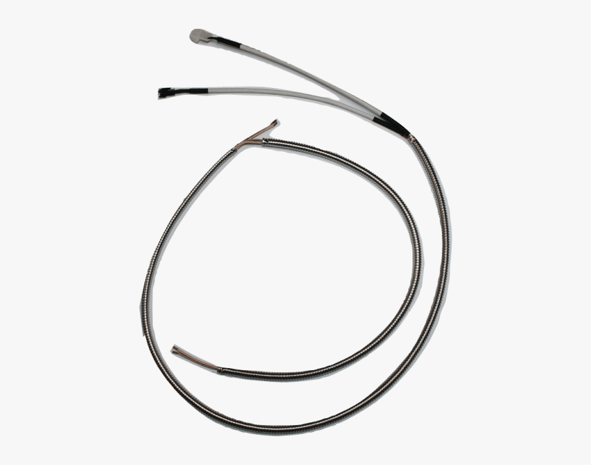 Body Jewelry, HD Png Download