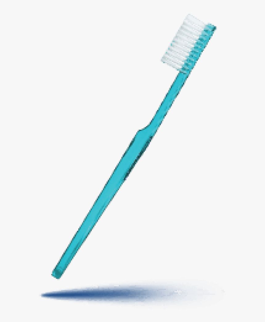 Brosse A Dent Png, Transparent Png