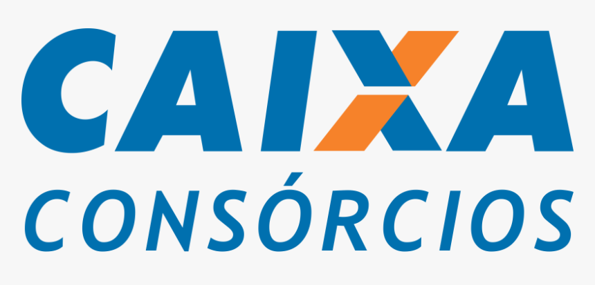 Caixa, HD Png Download