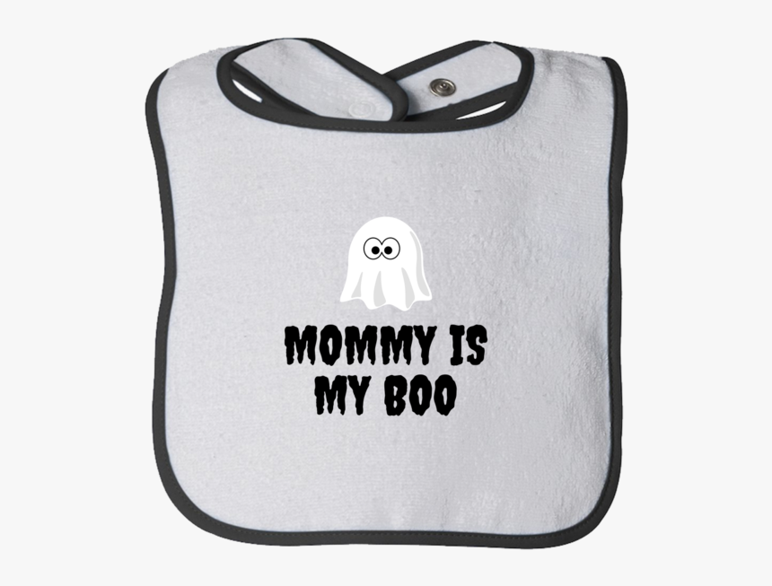 Bib, HD Png Download