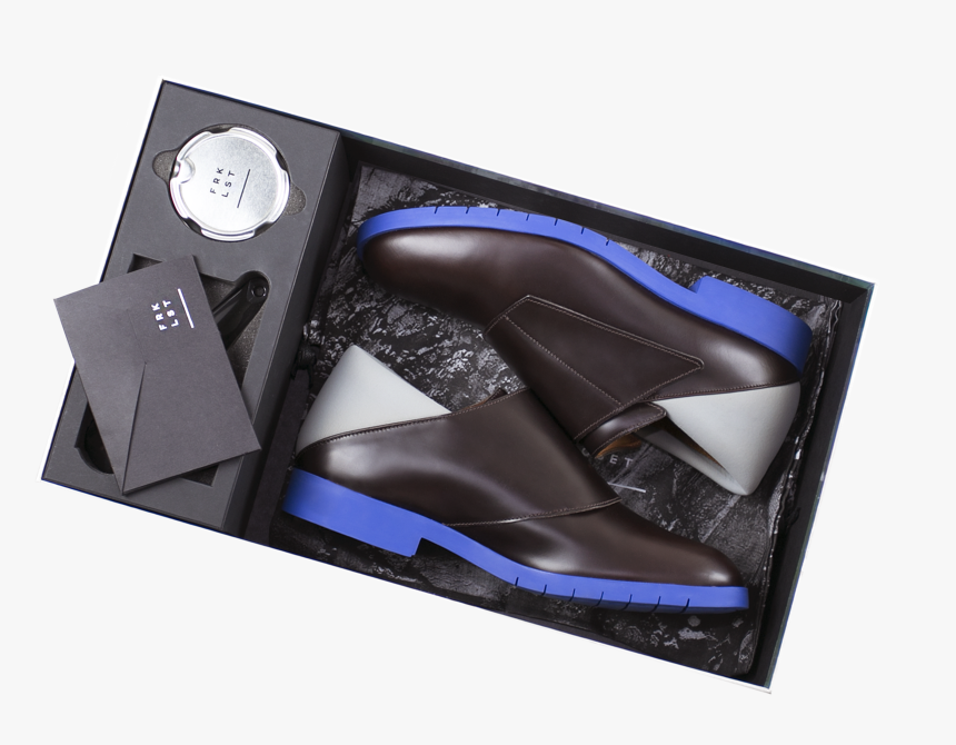 Handgun Holster, HD Png Download