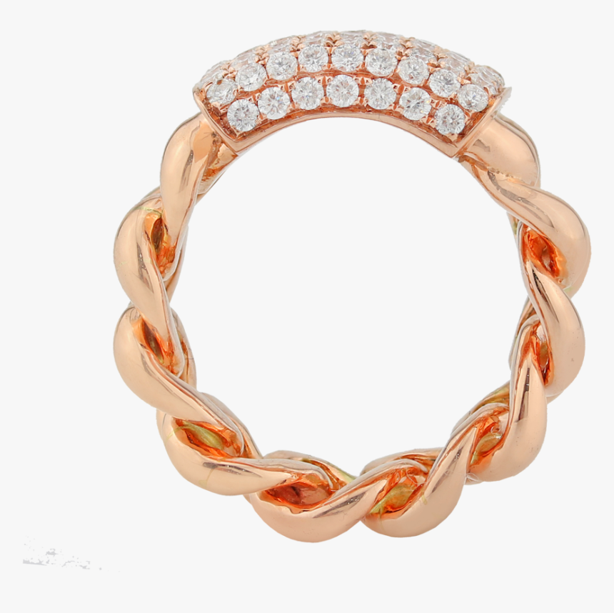 Bracelet, HD Png Download