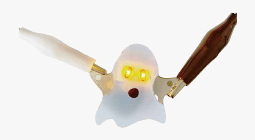 Animal Figure, HD Png Download