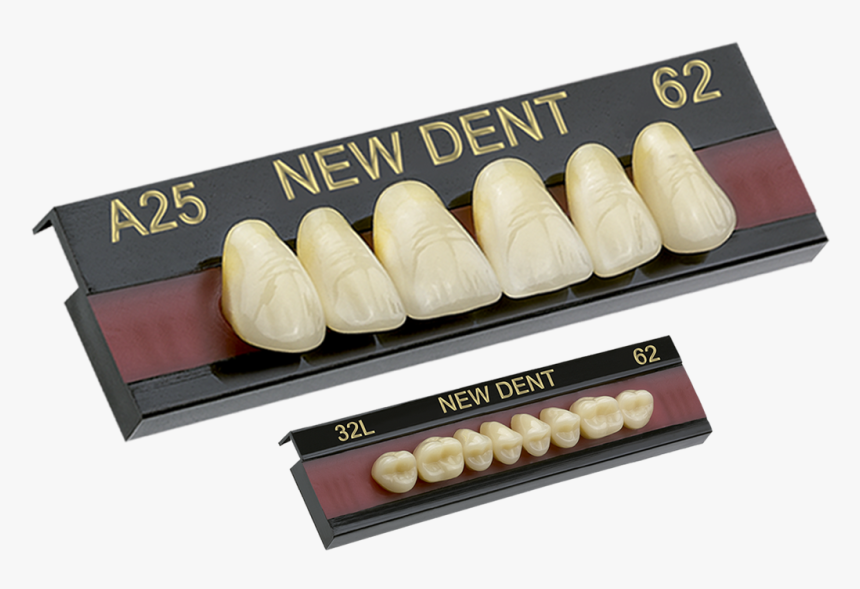 Transparent Dent Png - Smile, Png Download