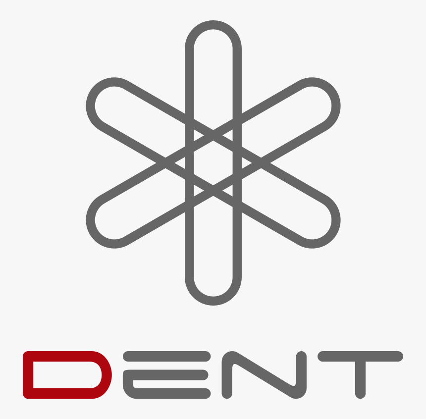 Thanks Telegram Support Team For Your Help - Dent Coin, HD Png Download