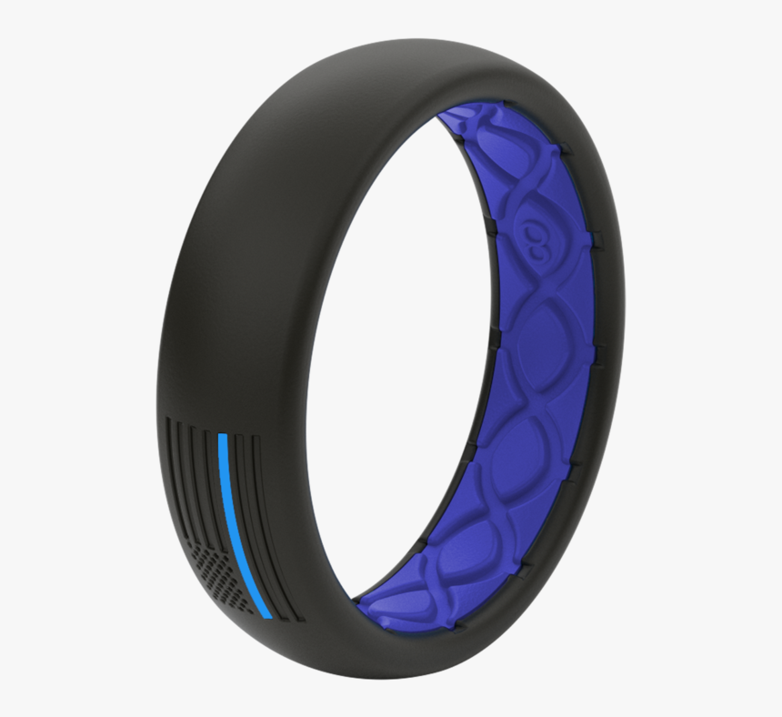 Bangle, HD Png Download