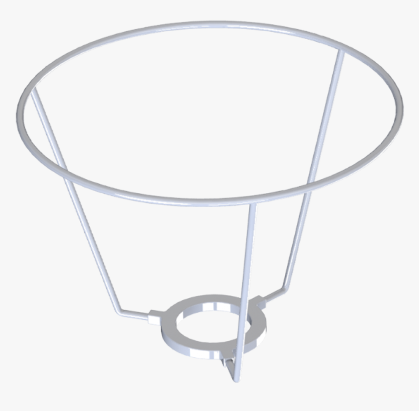 Light Ring Png, Transparent Png