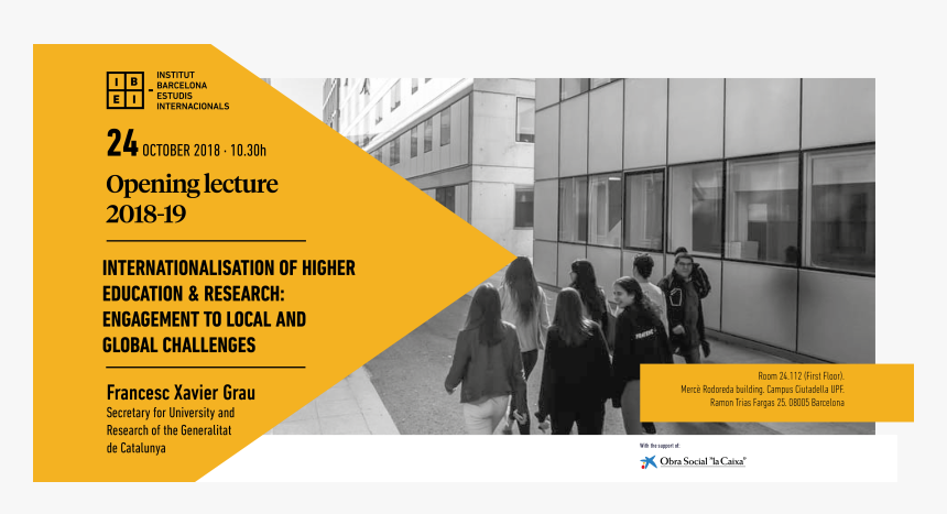 Ibei - Online Advertising, HD Png Download