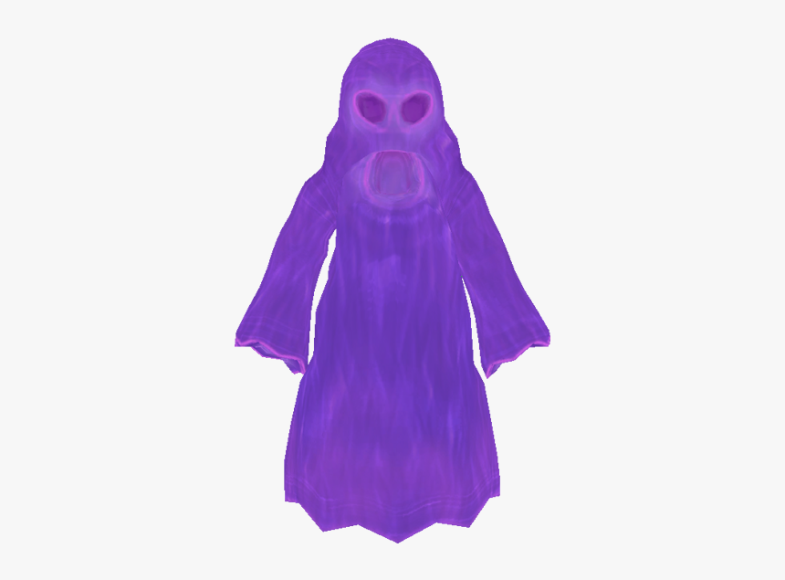 Wznet - Illustration, HD Png Download