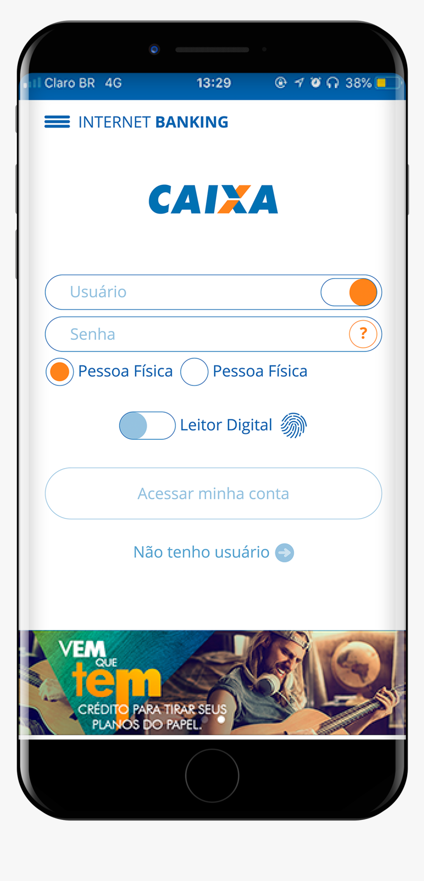 Screenshot, HD Png Download