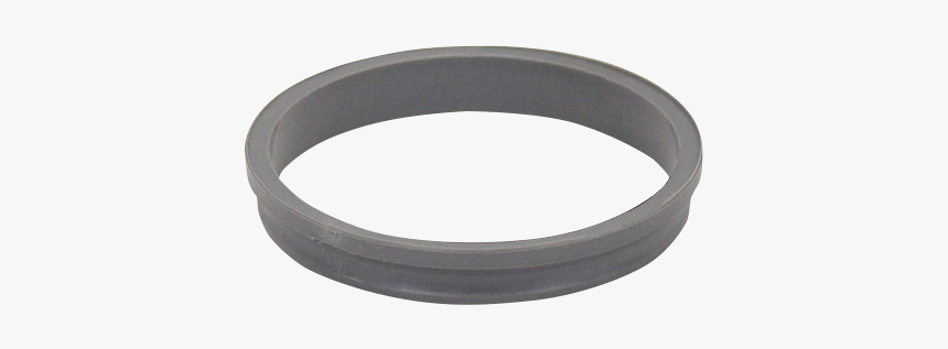 A&a G4v/gamma 3 Color Ring - Circle, HD Png Download