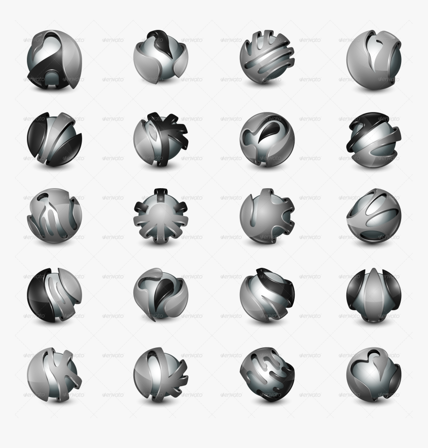 3d Modeling, HD Png Download