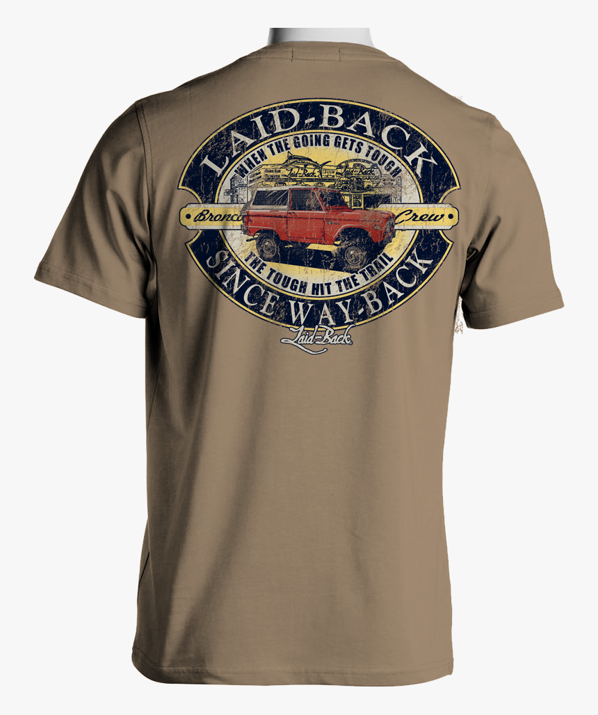 Auburn Speedster, HD Png Download