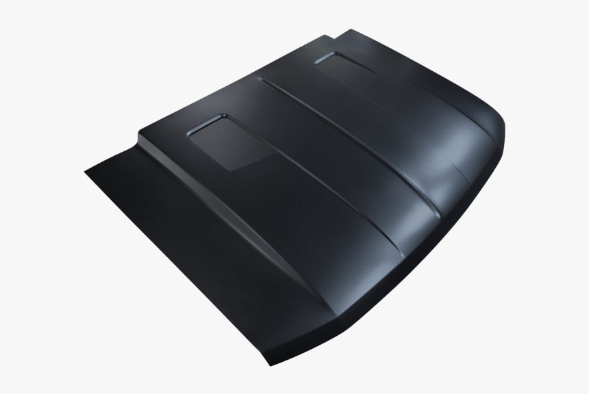 Aadbae L - Ford, HD Png Download