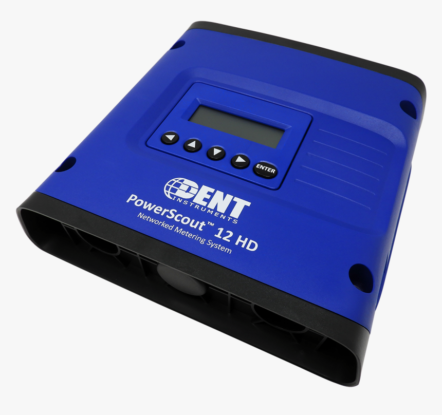 Electronic Component, HD Png Download