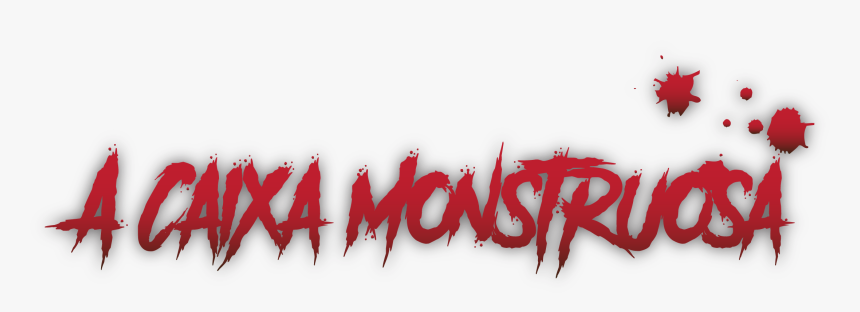 Graphic Design, HD Png Download