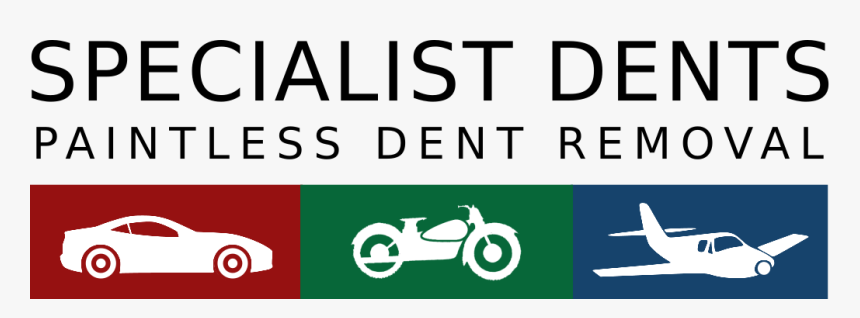 Specialist Dents Logo 300dpi - Security And Rights Collaborative, HD Png Download