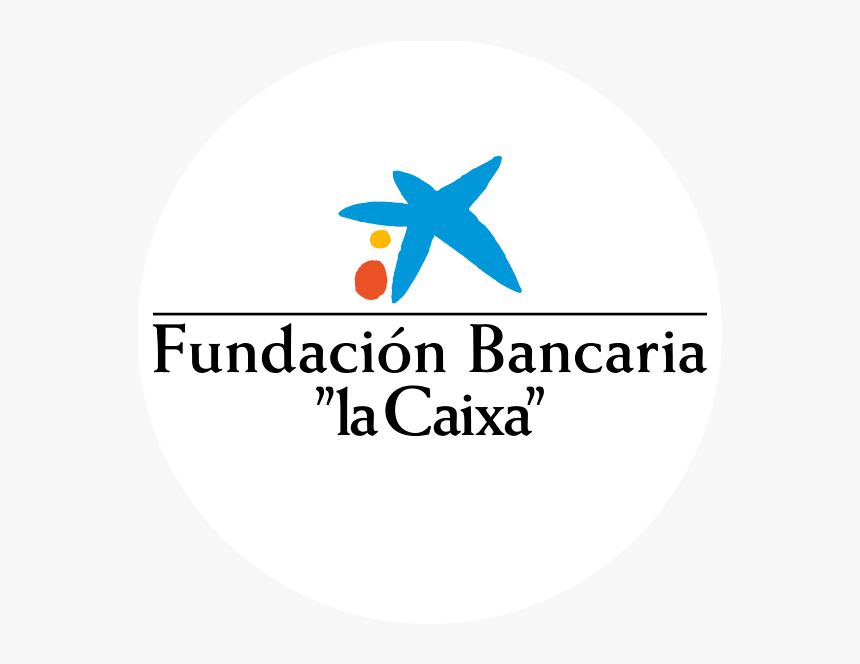 Philippine Earth Data Resource Observation Center, HD Png Download