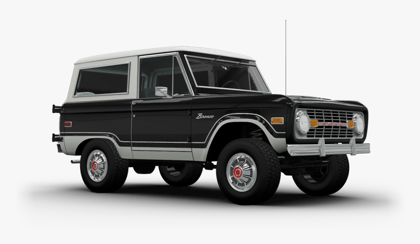 Forza Wiki - Off-road Vehicle, HD Png Download