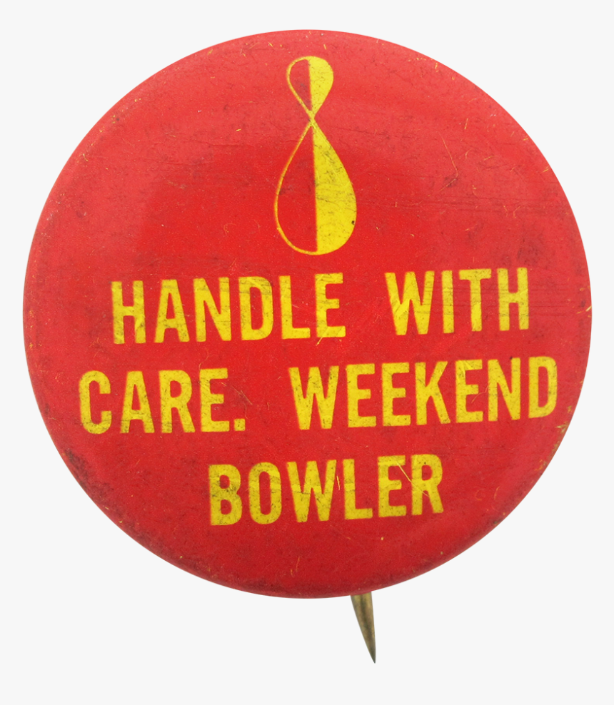 Believe In Harvey Dent , Png Download - Mac Cosmetics Gift Card, Transparent Png