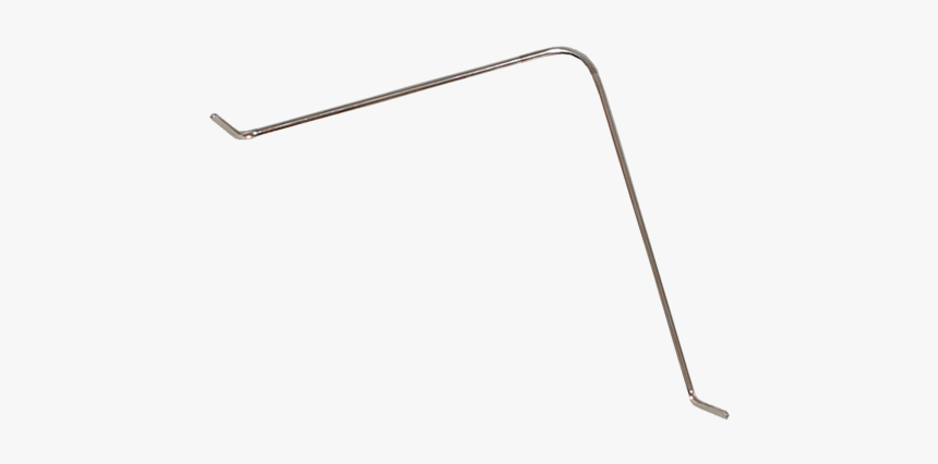 Dent Removal Lever N°19 
itemprop Image - Musical Instrument, HD Png Download