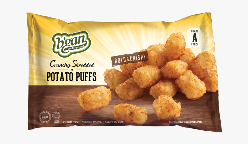 B Gan, HD Png Download