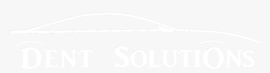 Darkness, HD Png Download
