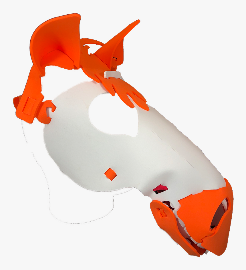 Penguin, HD Png Download