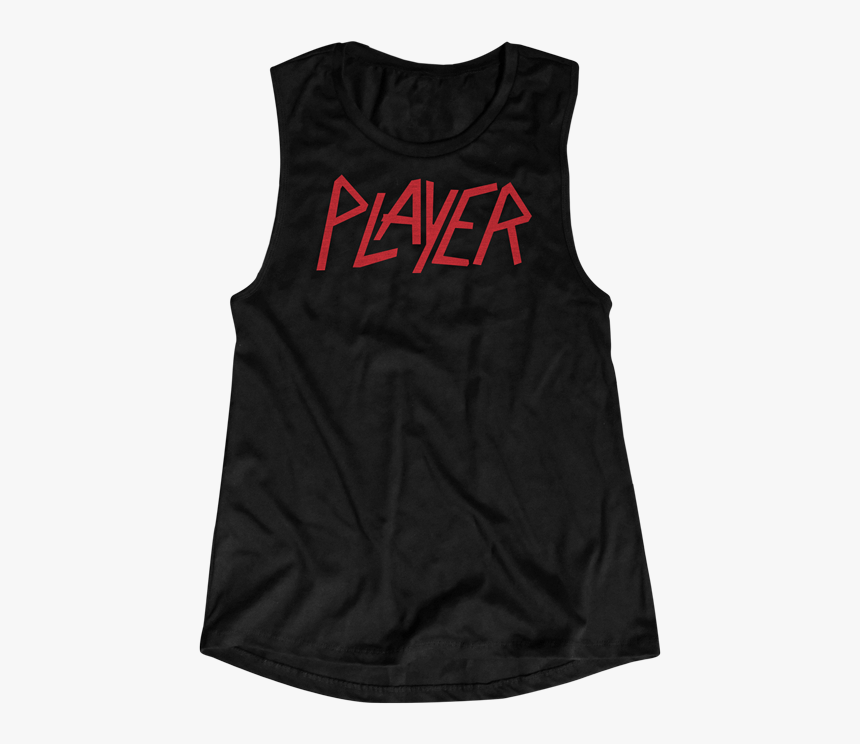 16bit Player Womans Shirt Front - Guitar Pick, HD Png Download