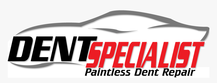 Graphic Design, HD Png Download