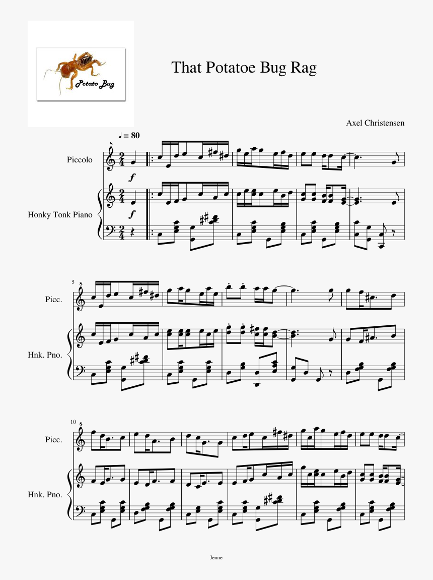 Document, HD Png Download