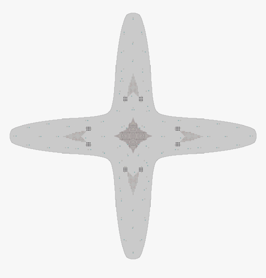 เส้นทาง ท่องเที่ยว ทับ ลาน, HD Png Download