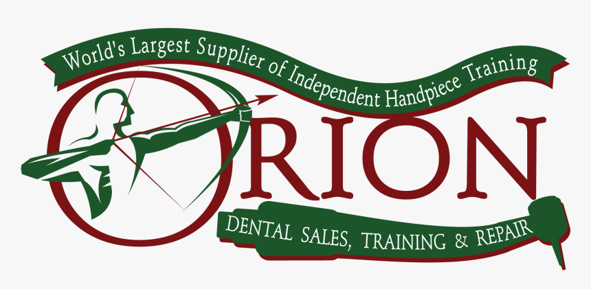 Orion 1 01 - Orion, HD Png Download