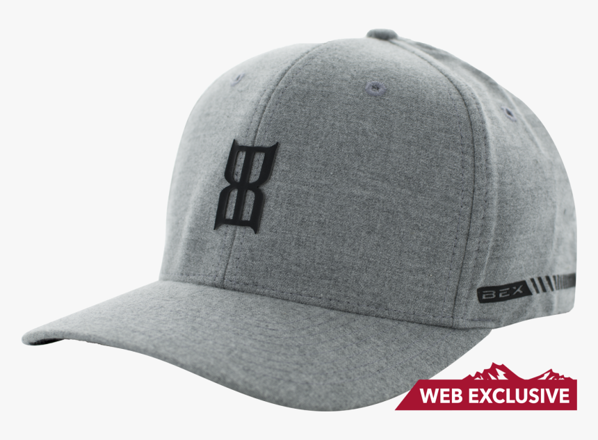 Baseball Cap, HD Png Download