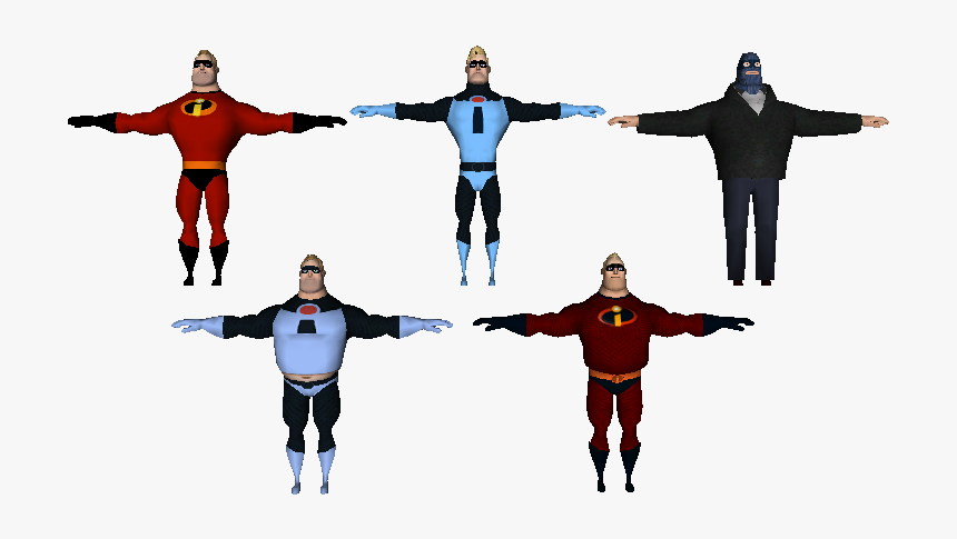 Download Zip Archive - Ice Skating, HD Png Download