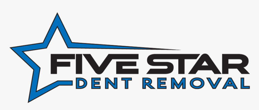 Paintless Dent Repair Michigan - Elite Force Cheer Logo, HD Png Download