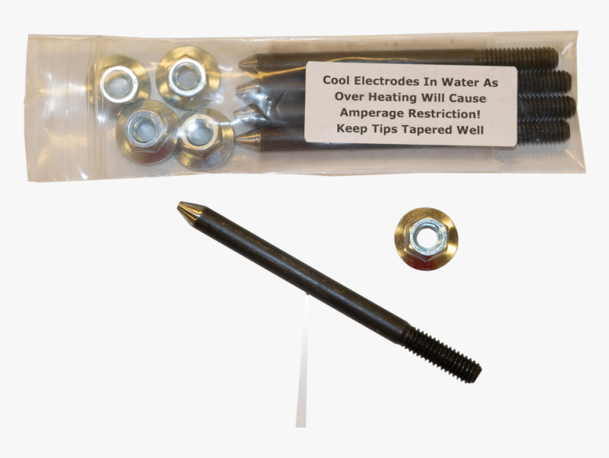 Bullet, HD Png Download