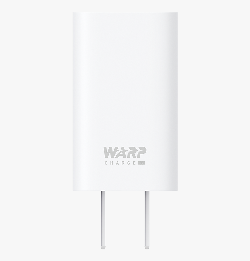 Electronics, HD Png Download