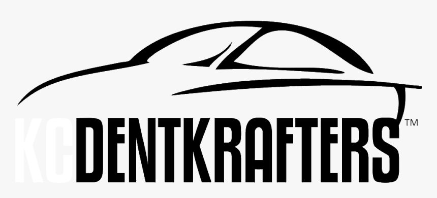 Kc Dentkrafters, HD Png Download