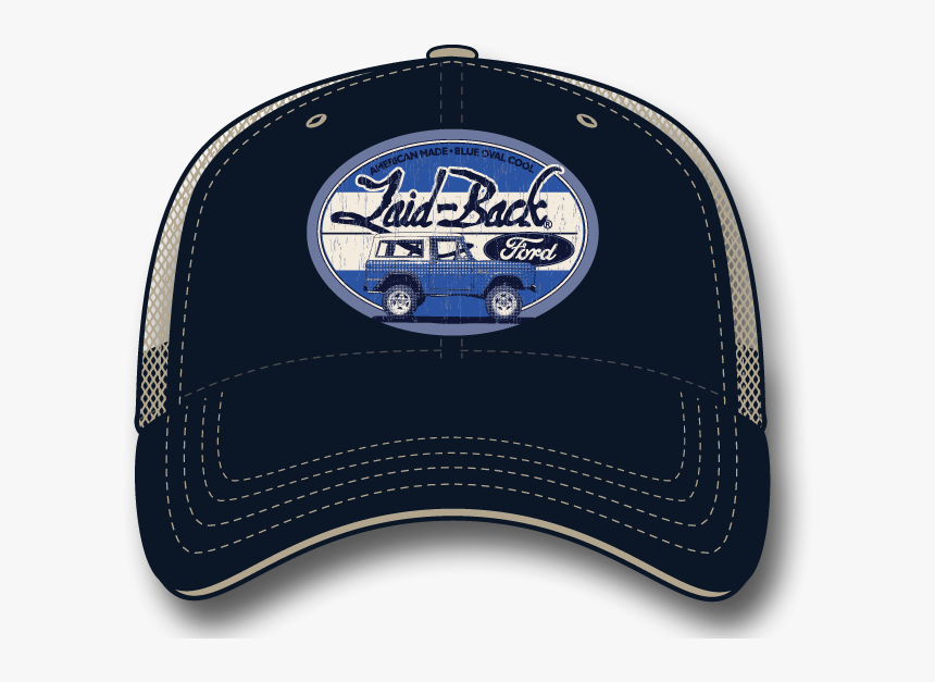 Baseball Cap, HD Png Download
