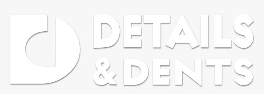 Logo - Poster, HD Png Download