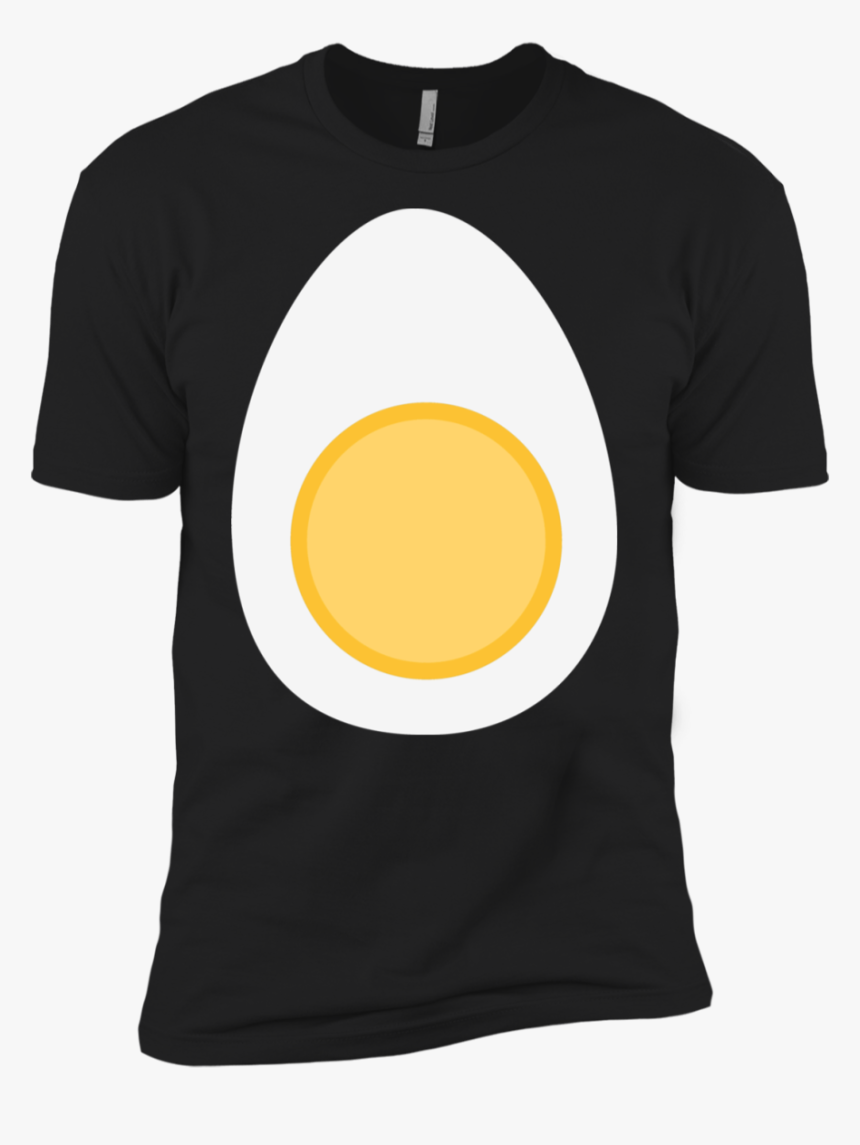 Active Shirt, HD Png Download