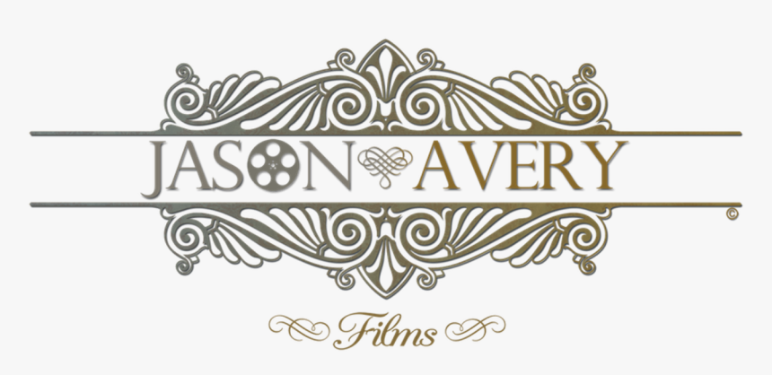 Logo For Wedding Png, Transparent Png