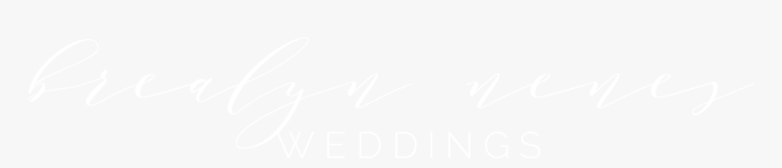 Johns Hopkins White Logo, HD Png Download